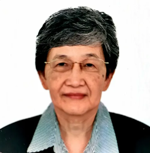 APPCU-2021-Laureates-Teresita-Ang-See-e1642254992798