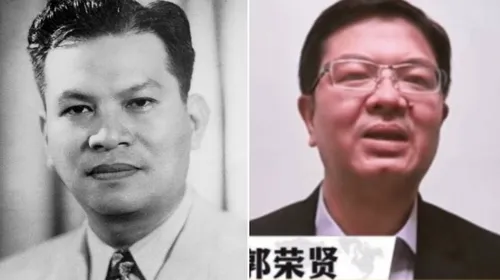 捕获